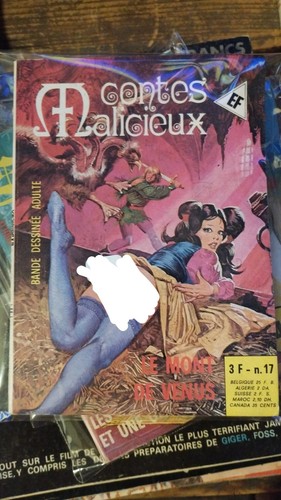 Editions elvifrance pf - elvifrance,