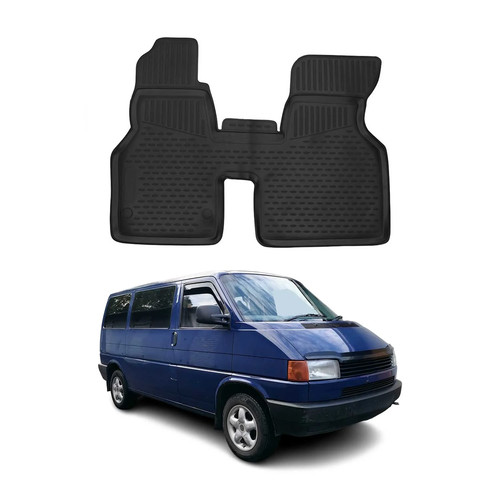 Tapis sol pour - de, vw
