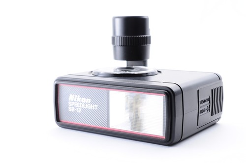 Flash nikon speedlight - flash,