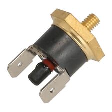 Rancilio Silvia, Pavoni, Lelit, Isomac Thermostat 165°C M4 Repair part espresso 