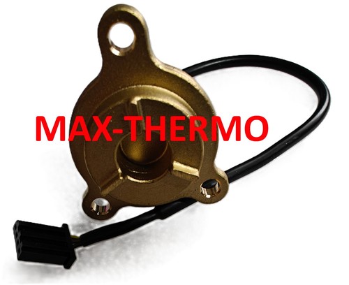 Faema cimbali flow meter - faema,,