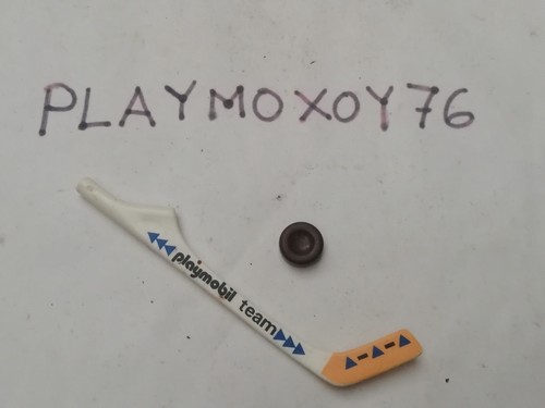 Playmobil boutique - playmobil.,