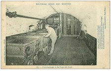 MINES.n°18244.NOUVELLE SERIE