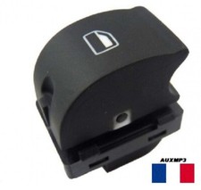 Neuf AUDI A4 AVANT B5 B6 B7