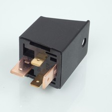 Relais de démarreur RMS pour