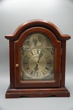 Horloge De Mantel Seth Thomas