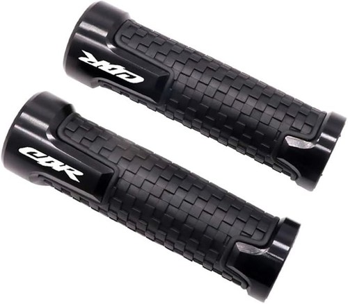 Cbr motorcycle handlebar hand - cbr,