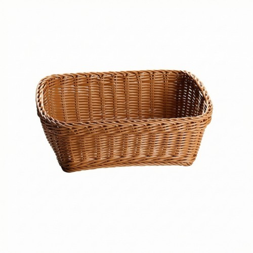 Panier trapézoïdal - panier,