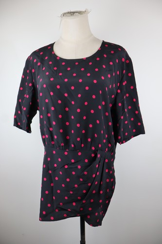 Marina rinaldi shirt femme - rinaldi, t-shirt