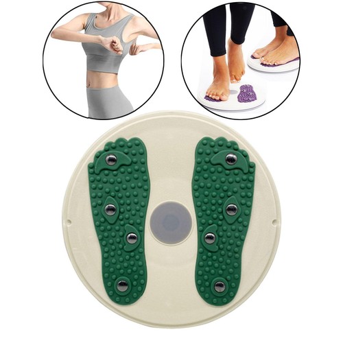 Disque torsion taille - torsion,