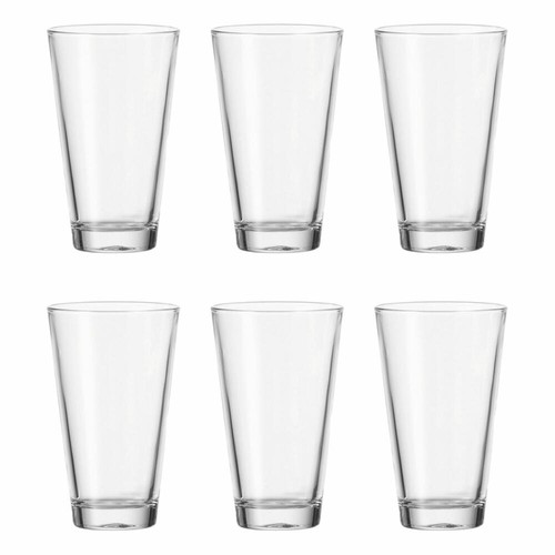 Leonardo ciao tumbler grand - tumbler,