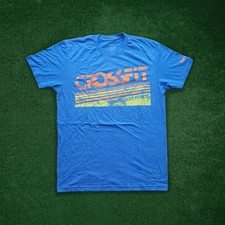 Reebok men crossfit forging - men's, "forging