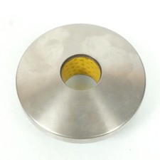 Joue mobile variateur Doppler