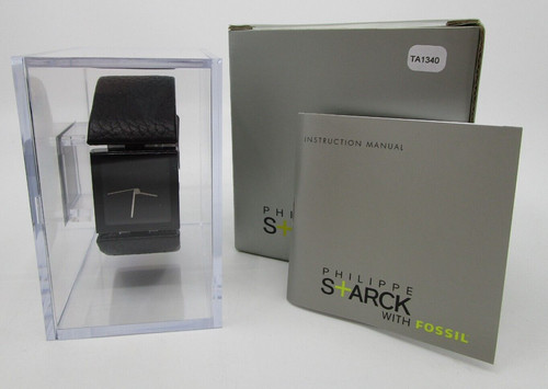 Ta1340 philippe starck with - starck,