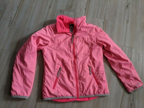 Champion full zip girl - champion,