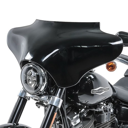 Carenage batwing pour - carenage,