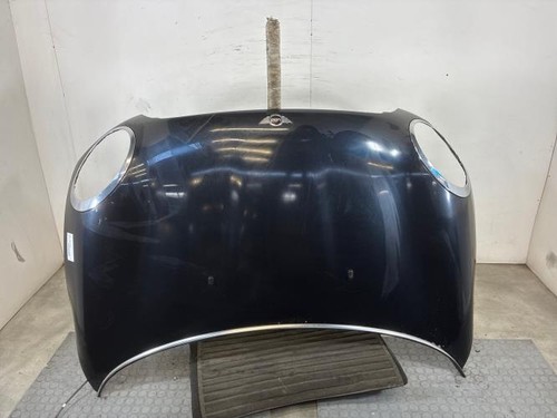 Capot mini r56 - capot, 2