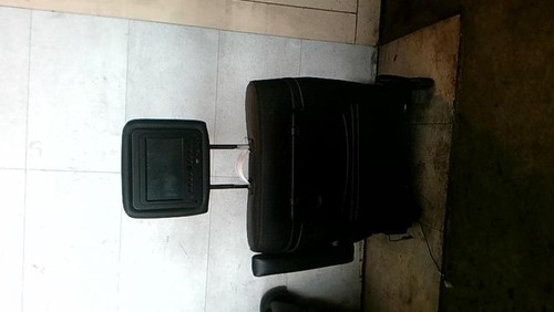Siege avant droit renault - droit,