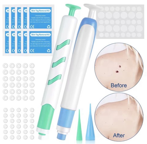 Kit applicateur bandes - kit,