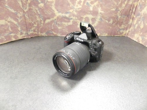 Appareil photo nikon d3100 - appareil,