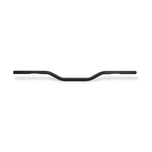 Highway faucon guidon - faucon,