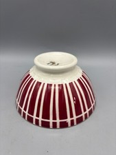 Ancien petit  bol DIGOIN