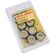 Galet rouleau de variateur