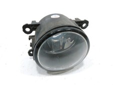 ANTIBROUILLARD AVANT DROIT