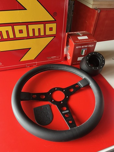 Volant porsche 911 912 964 - 912,