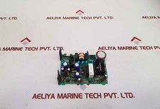 Carte Mère Omron CWD230MR