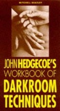 Darkroom Techniques, Hedgecoe