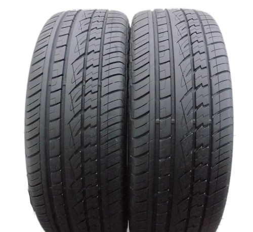Continental 235 55 r20 - 2,