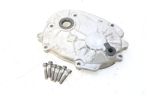 Carter transmission roue - carter,