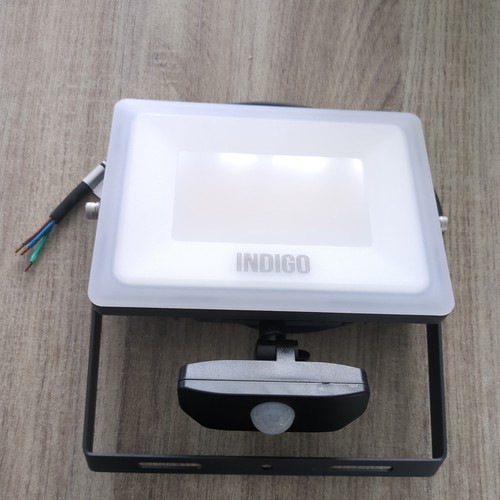 Projecteur led extérieur avec - projecteur,