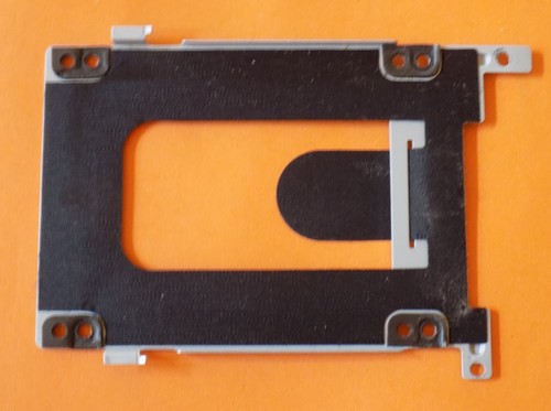 Caddy support disque dur - dur, ssd