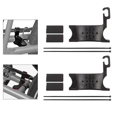 Blocs serrage disque - blocs, de