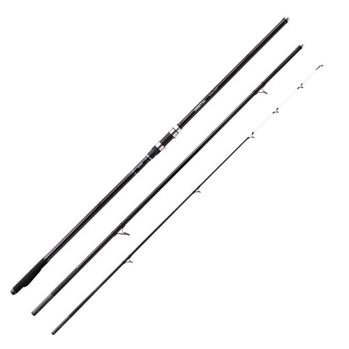 Axia canne surfcasting - de,