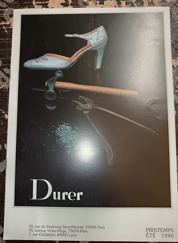 Mode couture chaussures - couture,