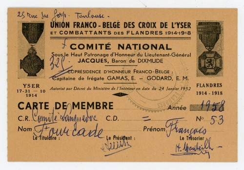 1958 union franco - 1958,