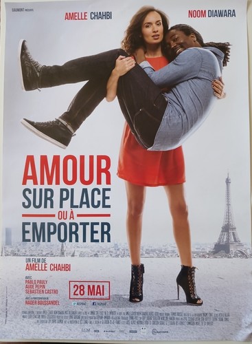 Affiche 120 160 - x,