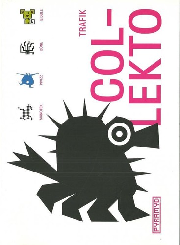 Informatique graphisme - -,