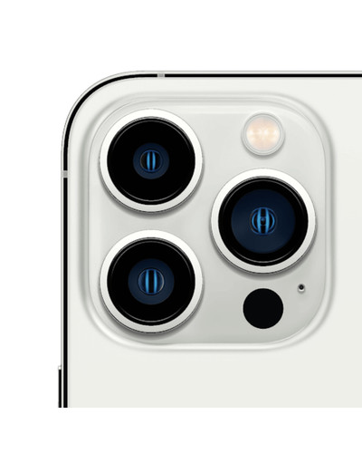 Apple iphone pro max bon - iphone,