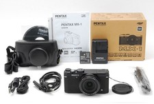 [Top Mint+++ w/Box Case]