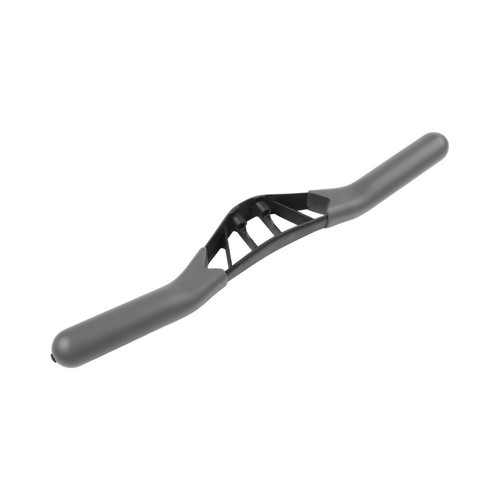 Rameur longueur cm pour - longueur, 5