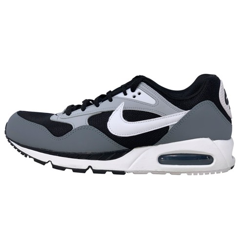 Nike air max - nike,