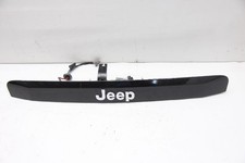 2011 Jeep Compass 1 0ZH33DX8AK TAILGATE TRIM