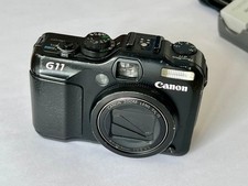 Appareil photo numérique