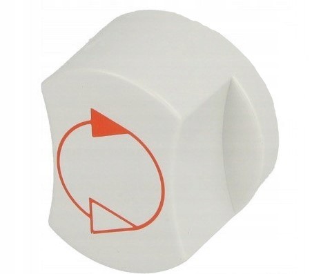 Vaillant 143937 bouton - vaillant,