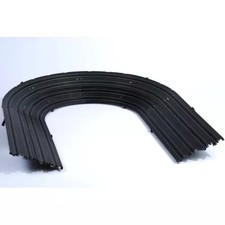 AFX Racing 70625 12" Radius