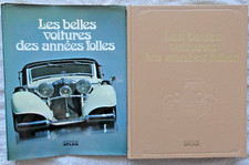 Enrica ACETI - - Les Belles